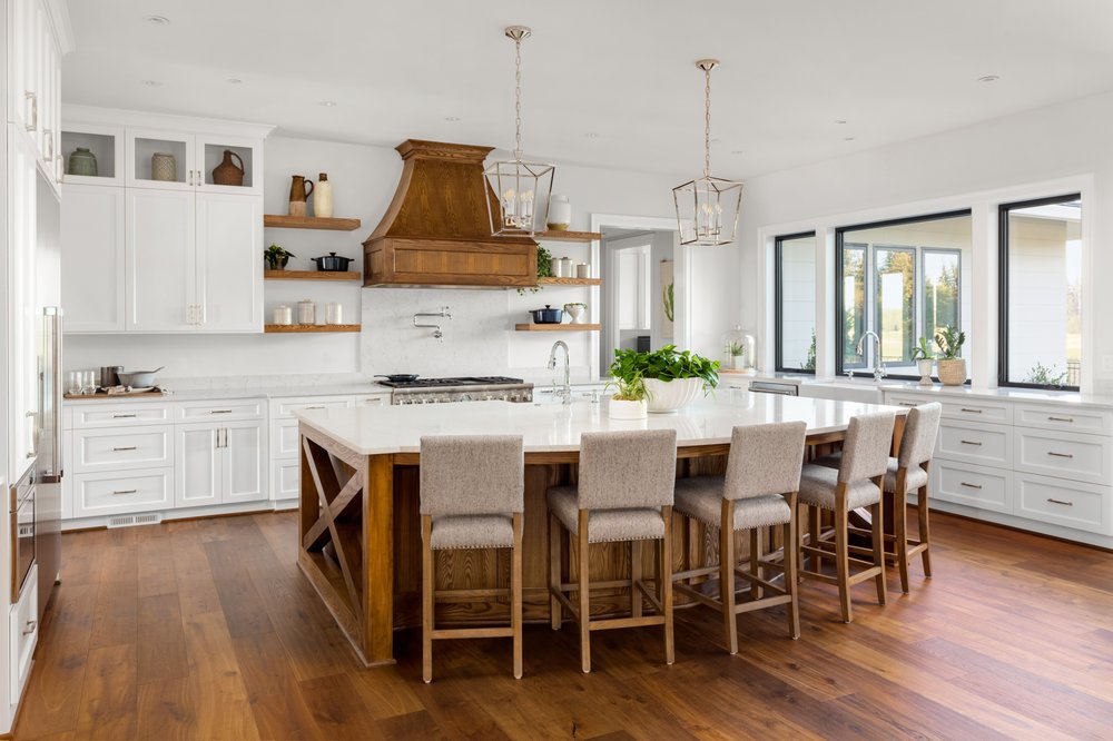 Photo of Top Remodeling Construction