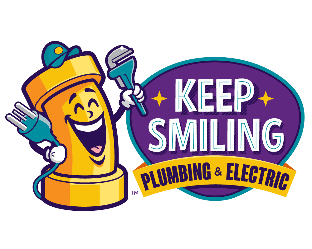 Photo of Keep Smiling Plumbing & Electric