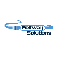 Photo of Beltway Solutions