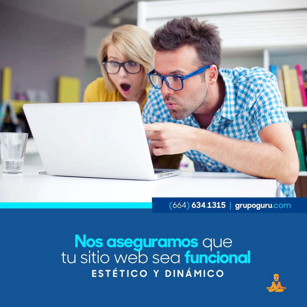 Photo of Grupo Guru