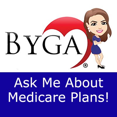Photo of BYGA Health Care Insurance