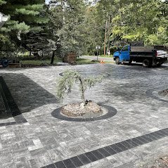 Photo of Vijebra Construction