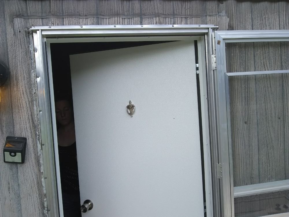 Photo of Seay's Advance Construction