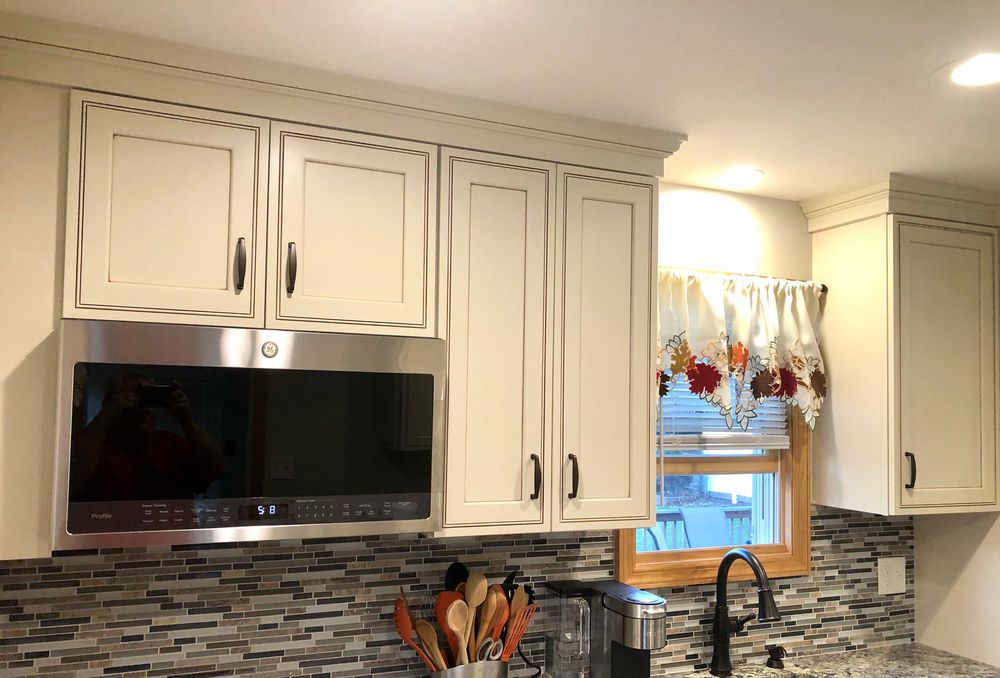 Photo of Wholesale Kitchen Center