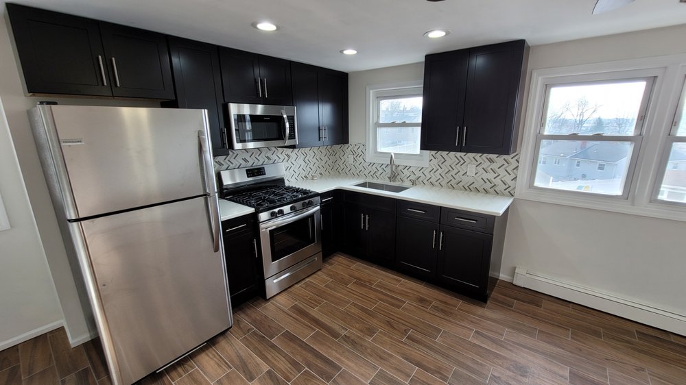Photo of Wholesale Kitchen Center