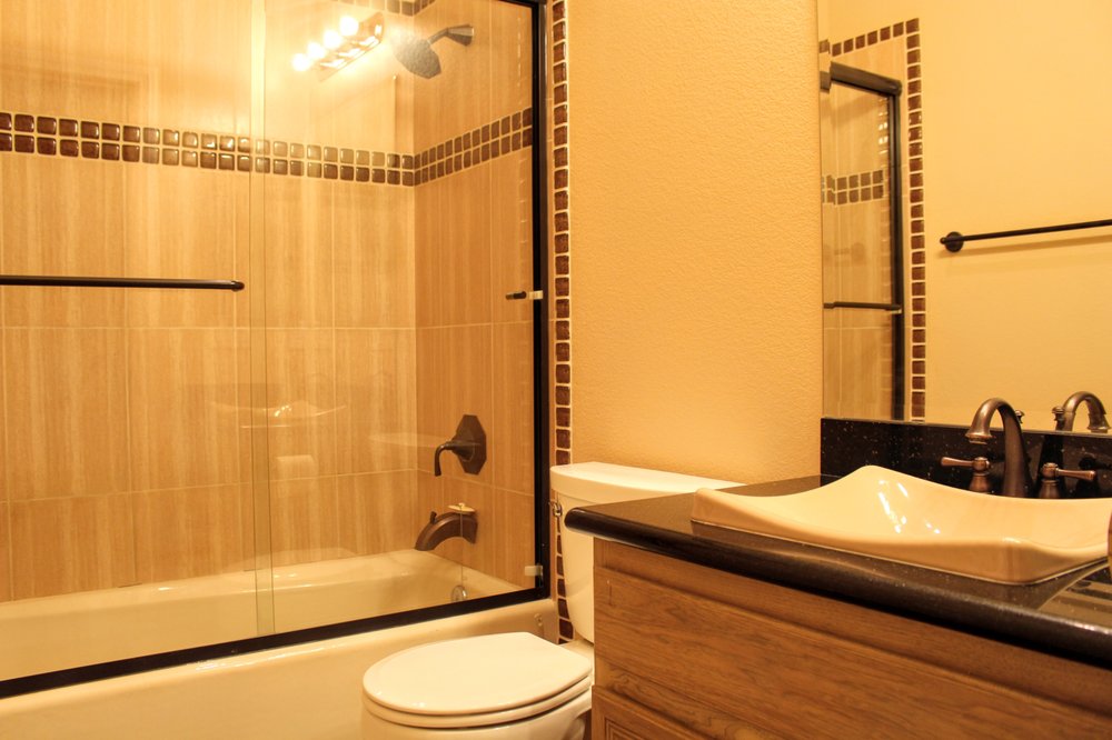 Photo of Premier Property Services