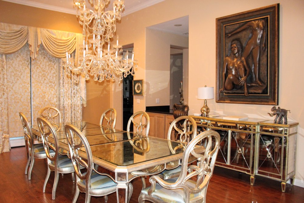 Photo of Premier Property Services