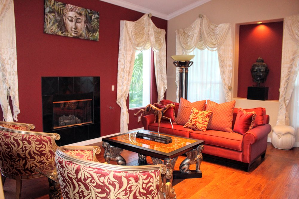 Photo of Premier Property Services