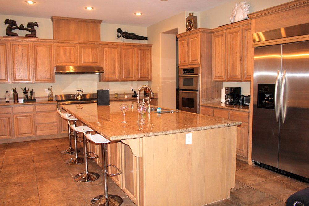 Photo of Premier Property Services