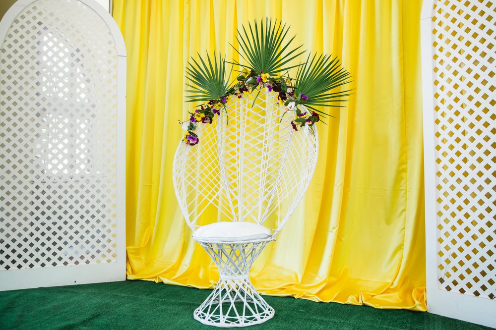 Photo of Revere Event Planning & Design