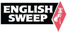 Photo of English Sweep