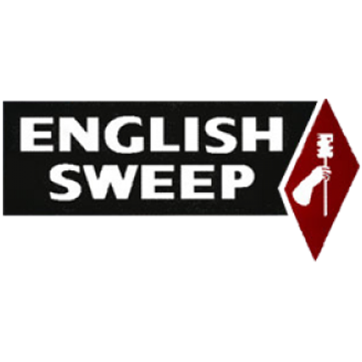 Photo of English Sweep