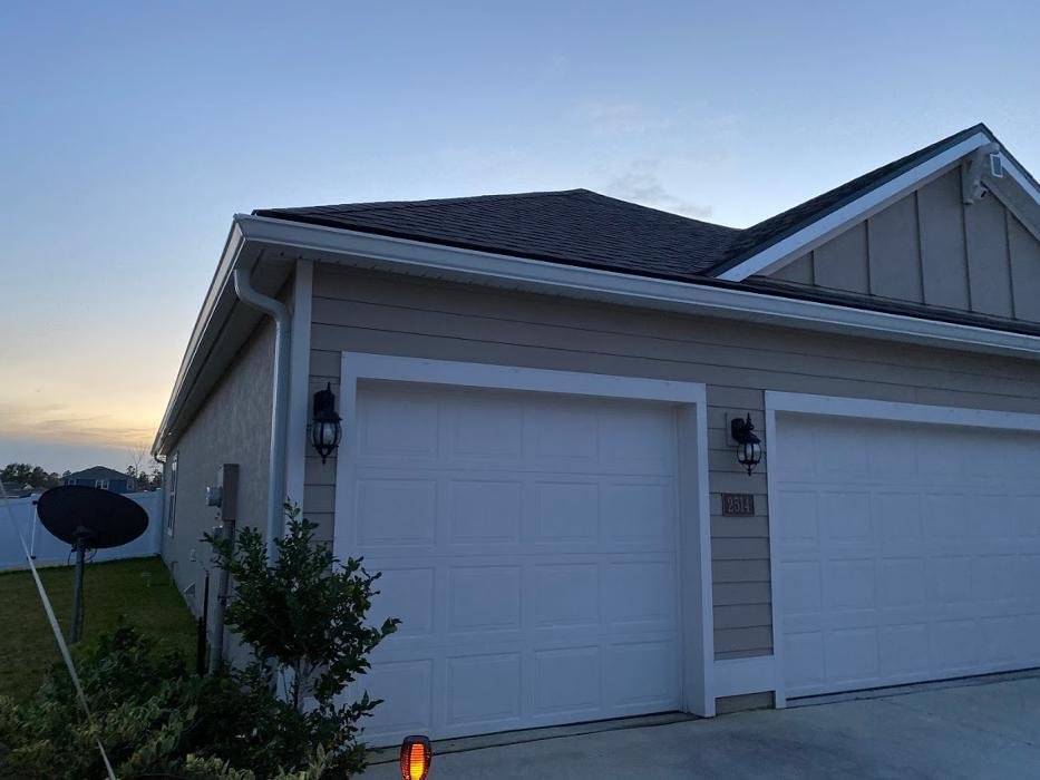 Photo of Great American Gutters