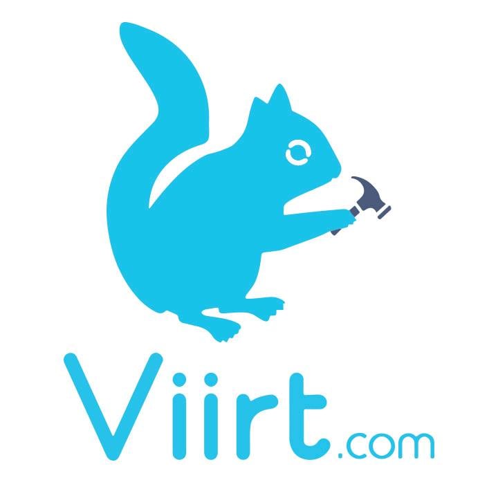 Photo of Viirt