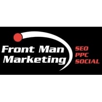 Photo of Front Man Marketing