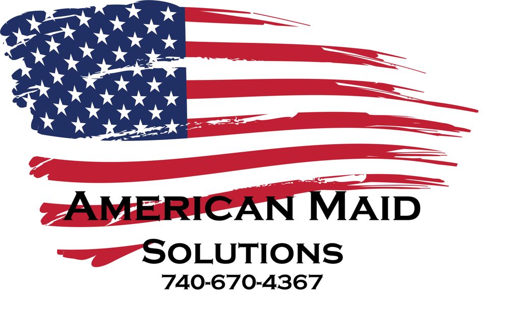 Photo of American Maid Solutions