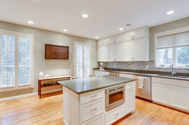 Photo of Summit Designs