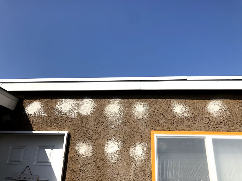 Photo of J & L Insulation