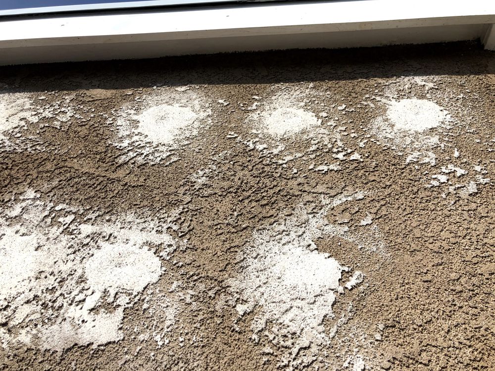 Photo of J & L Insulation