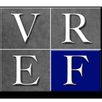Photo of Vintage Real Estate Fund