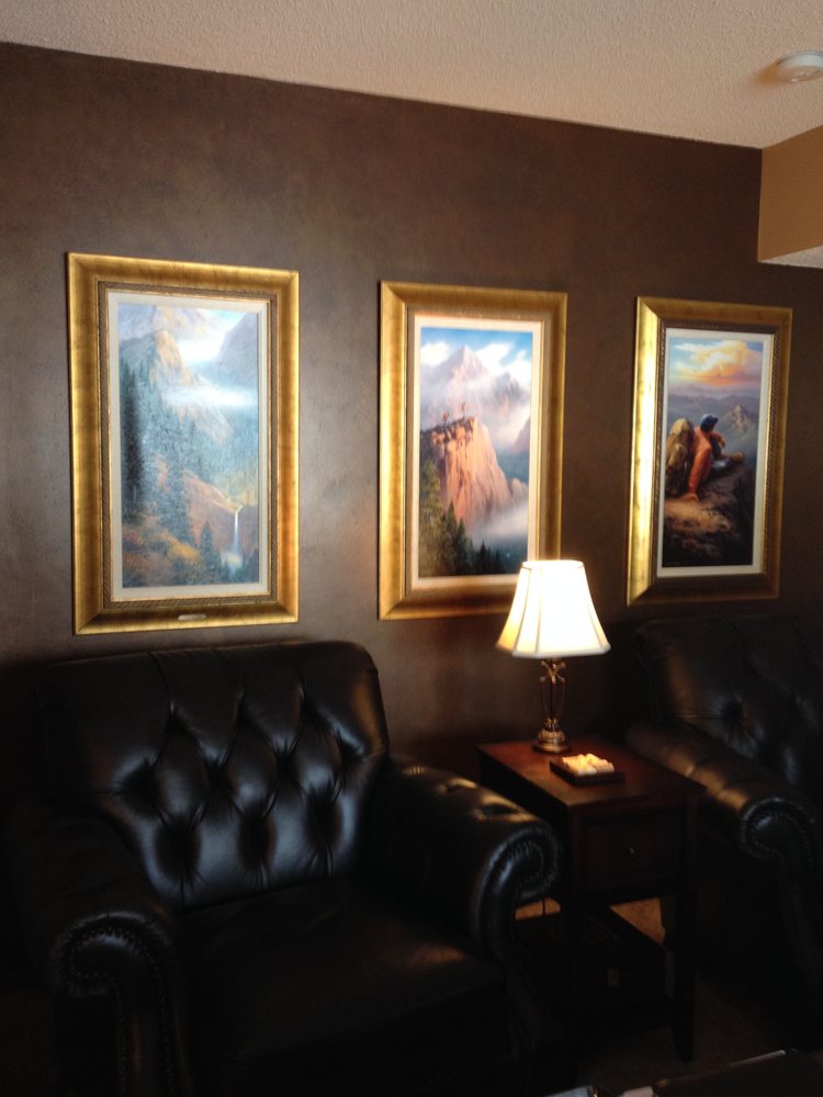 Photo of Painting By Witz