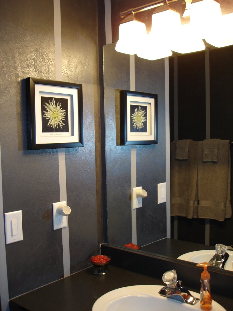 Photo of Painting By Witz