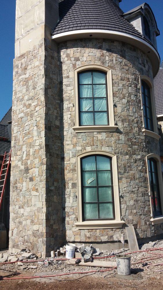 Photo of Rose City Masonry