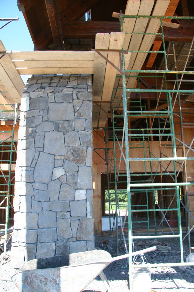 Photo of Rose City Masonry