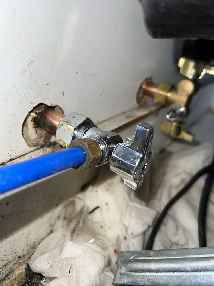 Photo of Golden State Plumber & Rooter