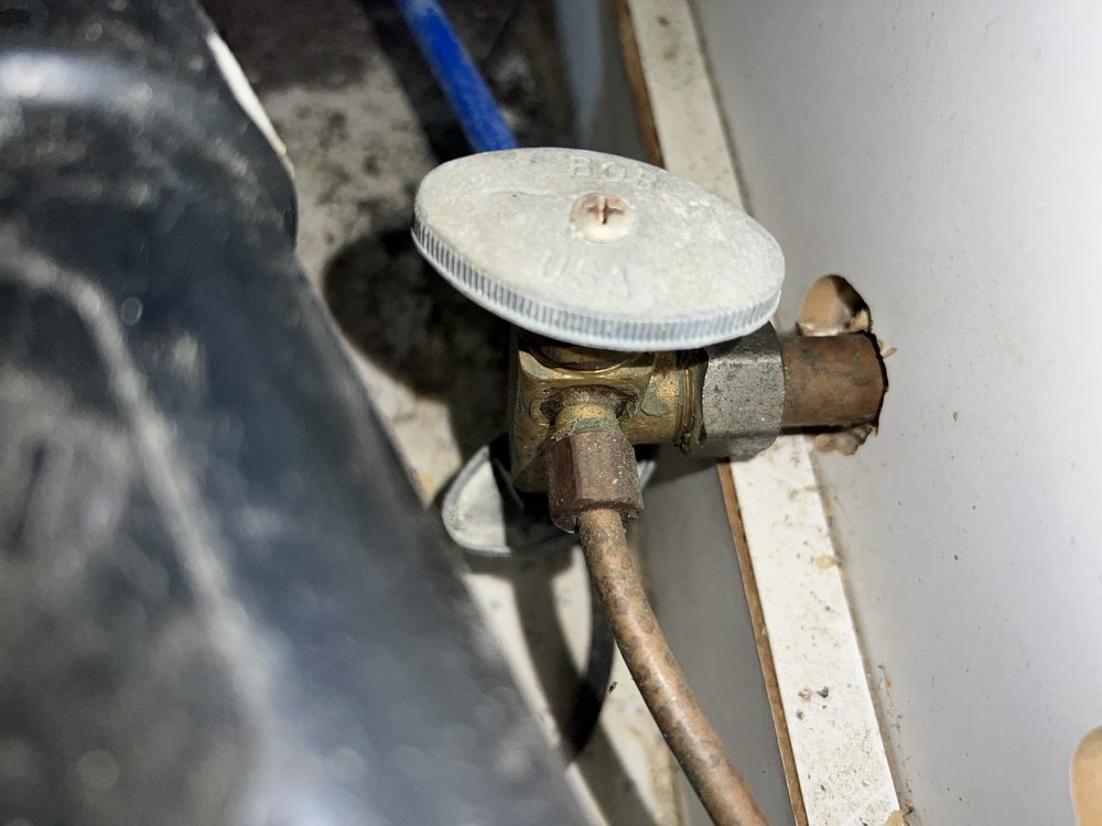 Photo of Golden State Plumber & Rooter