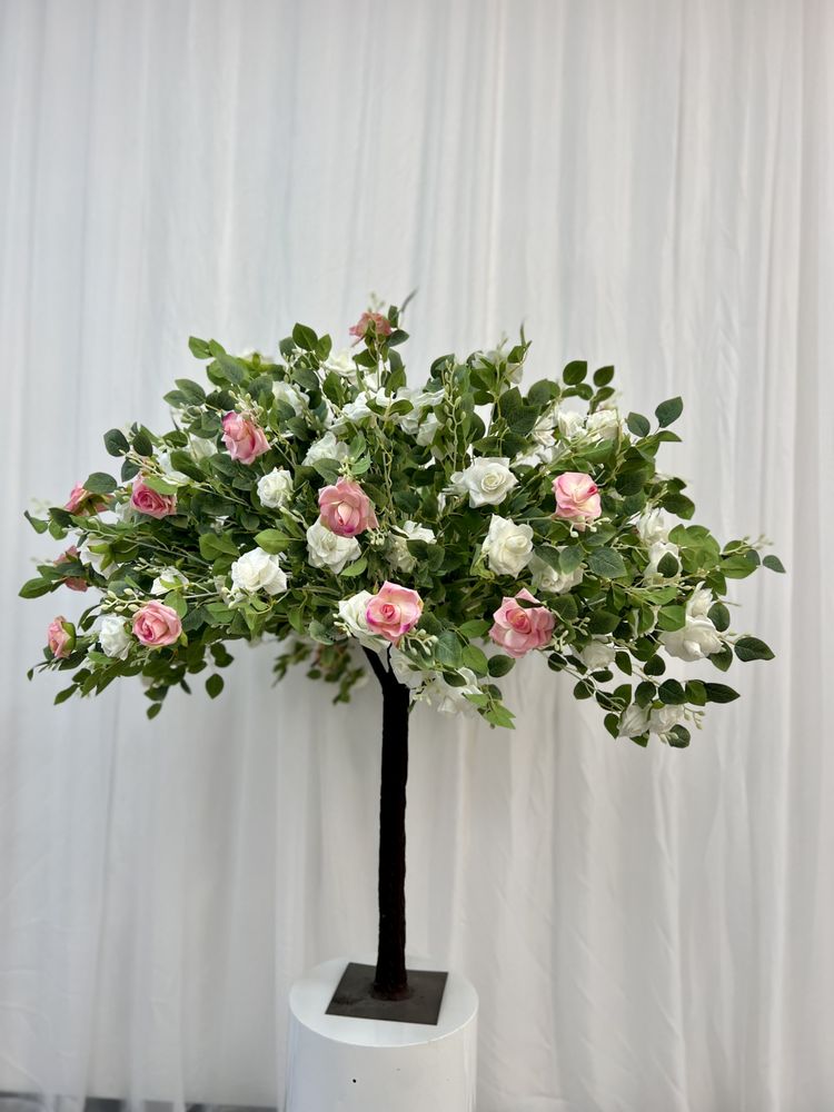 Photo of Dalissa Events & Party Rentals
