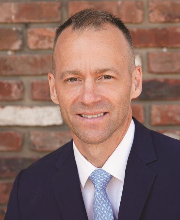 Photo of John Klein - State Farm Insurance Agent
