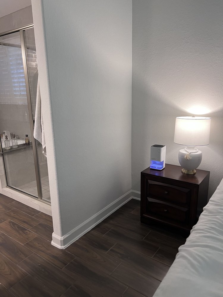 Photo of Ace Handyman Services Northwest San Antonio