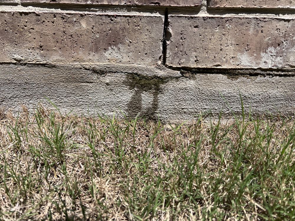 Photo of Ace Handyman Services Northwest San Antonio