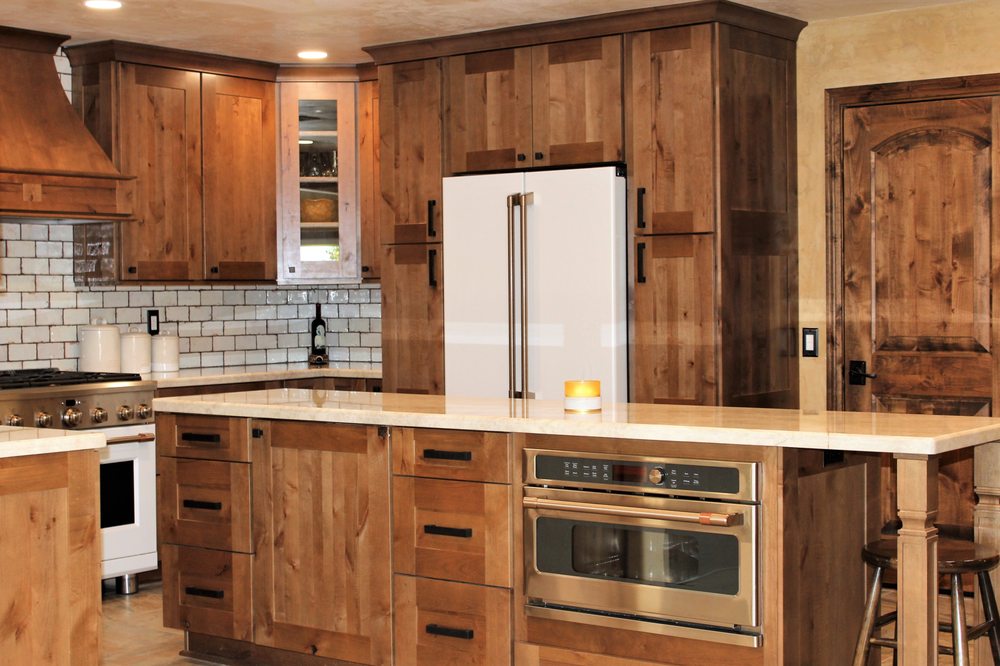 Photo of Kitchens Plus Remodeling and Design