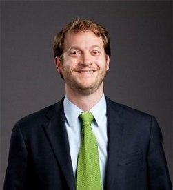 Photo of The Law Office of Shane M. Boasberg