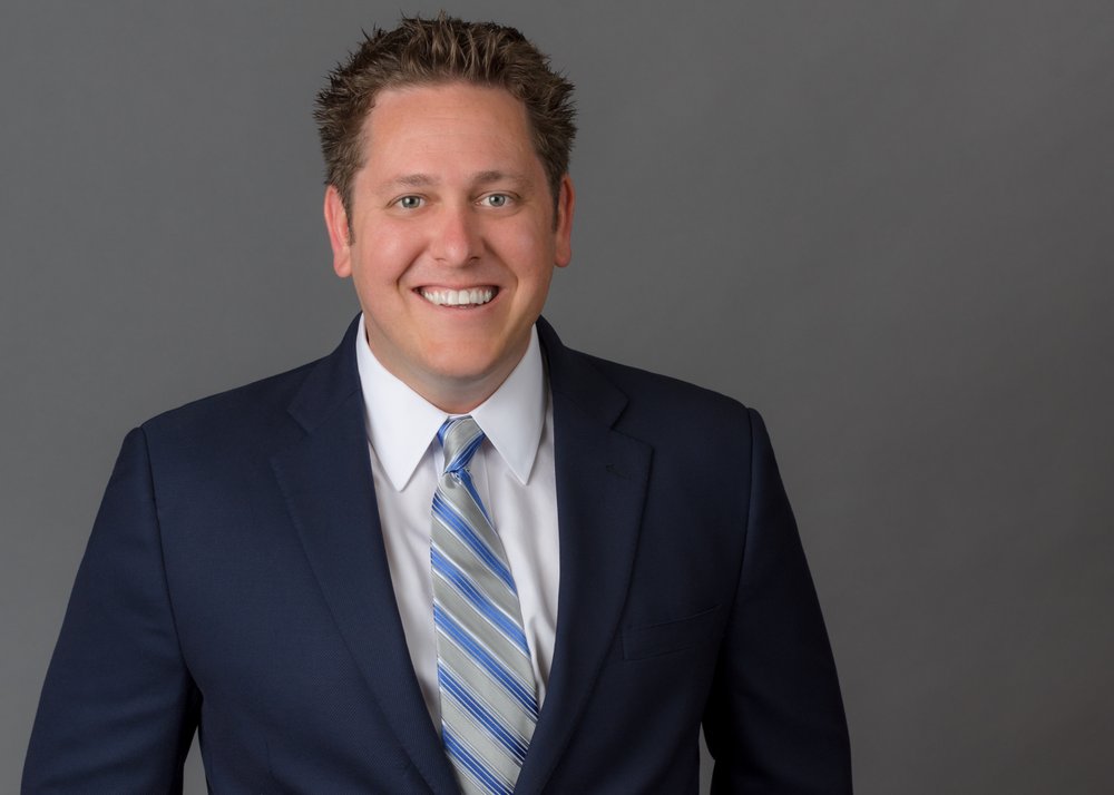 Photo of Overholt & Ring, LLP