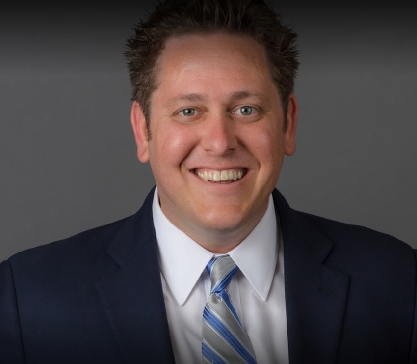 Photo of Overholt & Ring, LLP