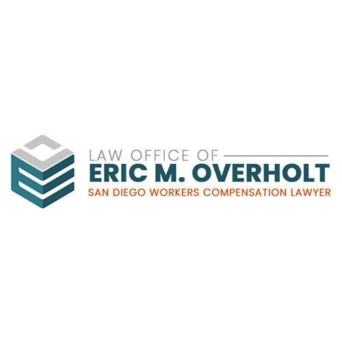 Photo of Overholt & Ring, LLP