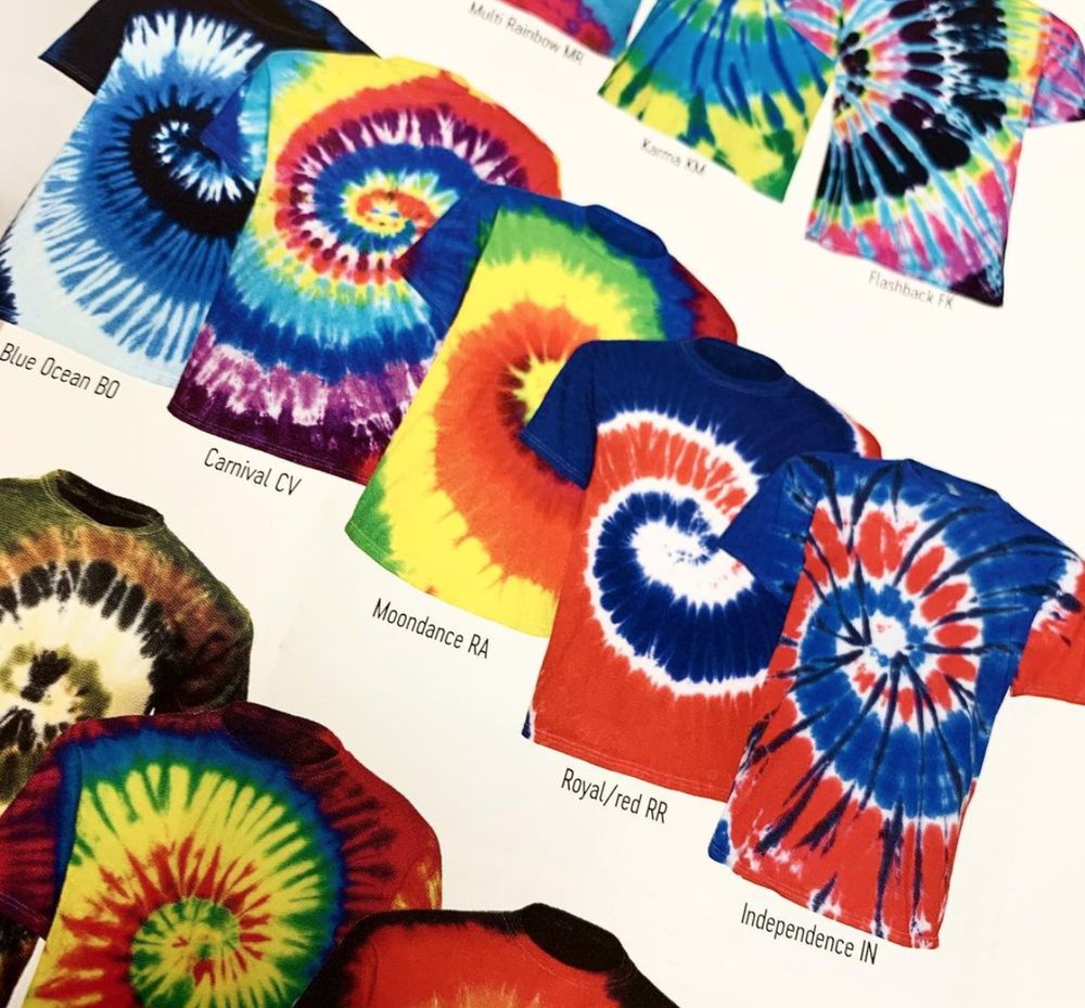 Photo of Custom T Shirt Pro