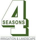Photo of 4 Seasons Irrigation & Landscape