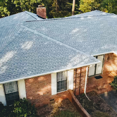Photo of Diamond Contracting