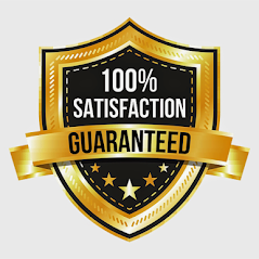 Photo of Diamond Contracting
