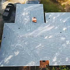 Photo of Diamond Contracting