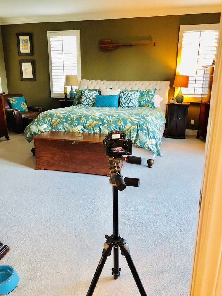 Photo of David K Miller Photography