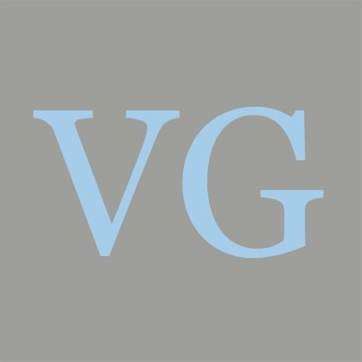 Photo of Vuono & Gray