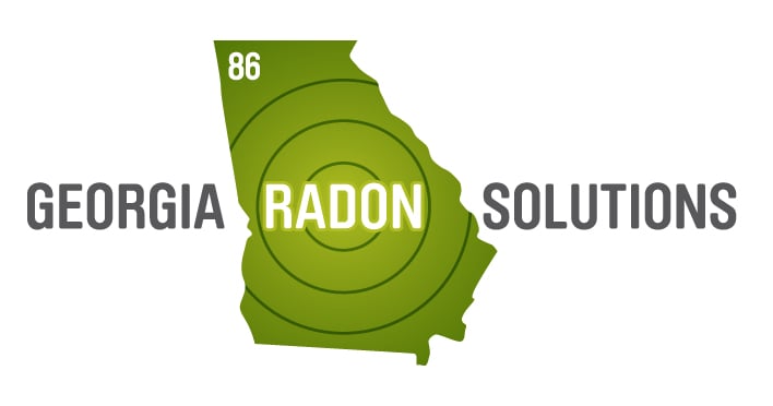 Photo of Georgia Radon Solutions