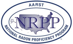 Photo of Georgia Radon Solutions