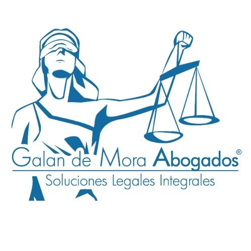 Photo of Galán de Mora Abogados