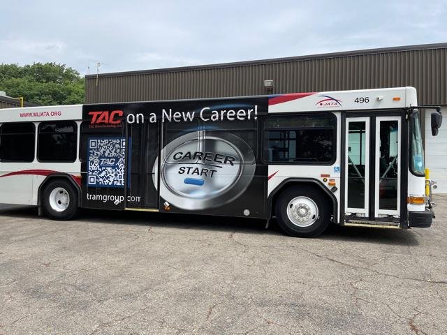 Photo of Lanning Outdoor Advertising